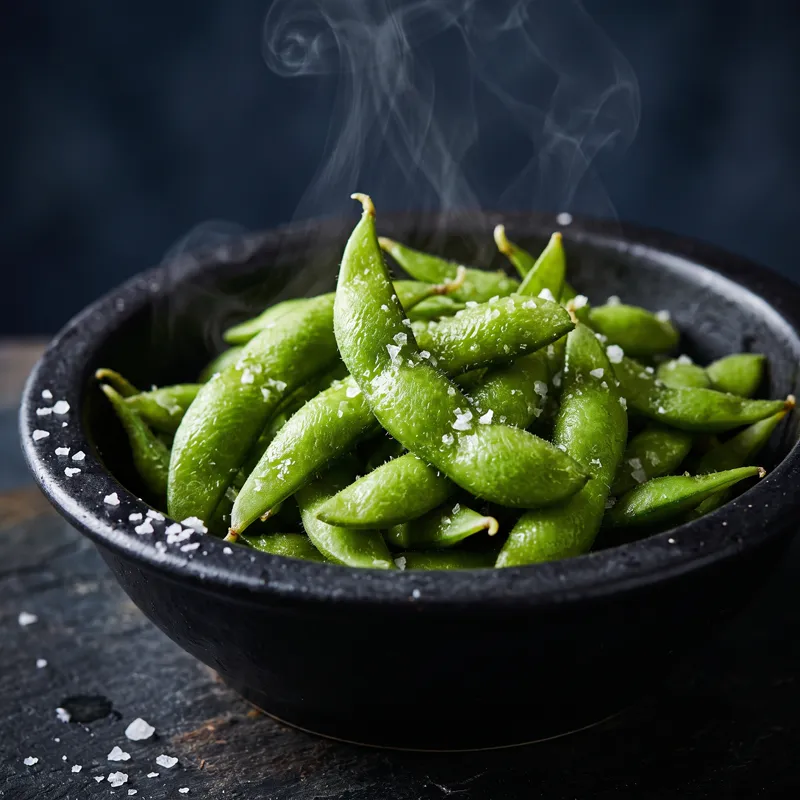 Edamame